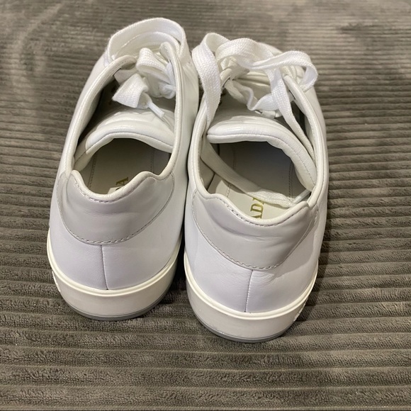 PRADA sneakers - Picture 5 of 7